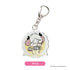 『mikko illustrations(ミッコ)』トレーディングアクリルキーホルダー BOX【202506再販】